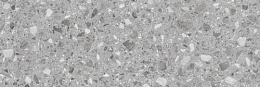 Плитка настенная Оуэн белый / Owen Gris 250x750 (EMIGRES)