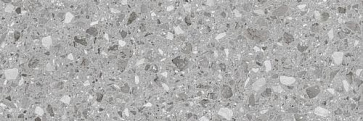 Плитка настенная Оуэн белый / Owen Gris 250x750 (EMIGRES)