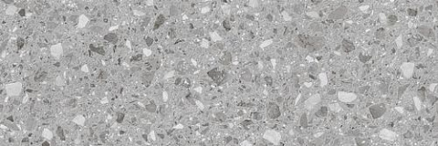 Плитка настенная Оуэн белый / Owen Gris 250x750 (EMIGRES)