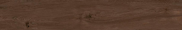 Керамический гранит САЛЬВЕТТИ Вишня обрезной 200х1195 SG515300R (KERAMA MARAZZI)