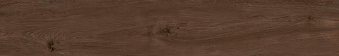 Керамический гранит САЛЬВЕТТИ Вишня обрезной 200х1195 SG515300R (KERAMA MARAZZI)
