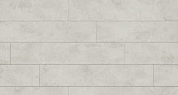 Ламинат EGGER PRO 2026 Laminate AQUA+ Large EPL250 Мрамор Воклюз (Egger)