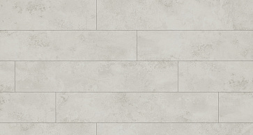 Ламинат EGGER PRO 2026 Laminate AQUA+ Large EPL250 Мрамор Воклюз (Egger)