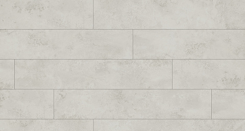 Ламинат EGGER PRO 2026 Laminate AQUA+ Large EPL250 Мрамор Воклюз (Egger)
