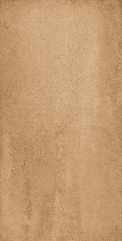 Керамический гранит Foil Corten Rust 600х1200 (Creto)