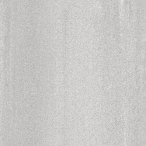 Керамический гранит ПРО ДАБЛ серый светлый DD601220R 600х600 (Kerama Marazzi)