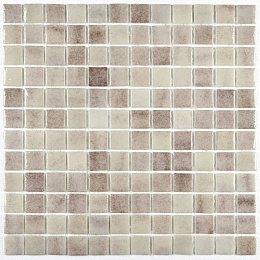 Мозаика Atlantis Grey (Bonaparte)