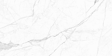 Керамический гранит LAURENT GFU60120LRT07R 600x1200 (Alma Ceramica)