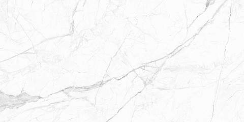 Керамический гранит LAURENT GFU60120LRT07R 600x1200 (Alma Ceramica)