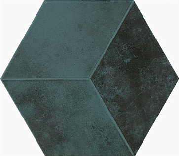 Керамический гранит Kingsbury vert (Pamesa Ceramica)