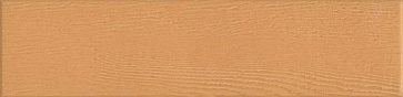 Керамический гранит Паркетто оранжевый SG403500N (Kerama Marazzi)