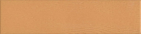 Керамический гранит Паркетто оранжевый SG403500N (Kerama Marazzi)