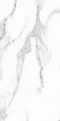 122