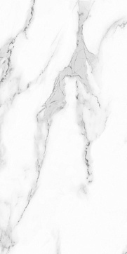 Плитка настенная Pastel Fiancee 30х60 (Creto)
