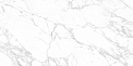 Керамический гранит ПРОБУЖДЕНИЕ Бело-Серый Матовый K-2170/NR 600x1200 (Kerranova)
