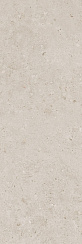 122