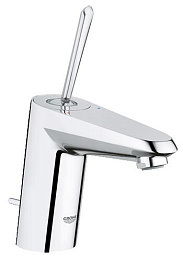 Смеситель для умывальника Eurodisk Joystick 23425000 (GROHE)
