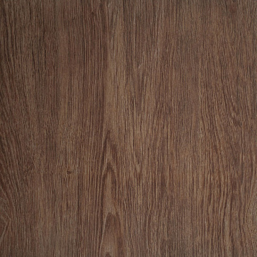 Керамический гранит OXFORD Natural PG03 (Gracia Ceramica)
