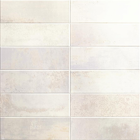 Плитка настенная BELLAGIO Bianco PT03234 100x300 (Mainzu Ceramica)