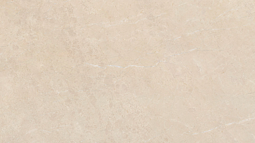 Керамический гранит ALPINE Biege SP/100X180/R 28520 (Peronda)