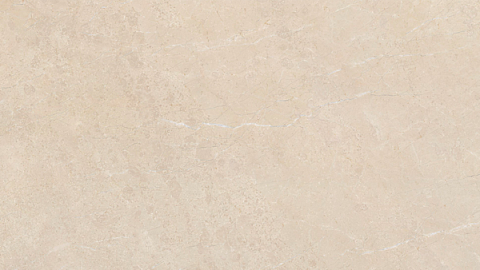 Керамический гранит ALPINE Biege SP/100X180/R 28520 (Peronda)