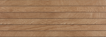 Плитка настенная LISTON OXFORD Natural P19814271 (PORCELANOSA)