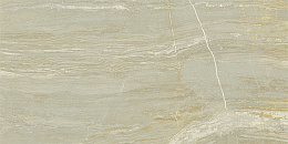 Керамический гранит Palissandro Gold AA120701P (Age Art)