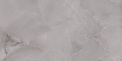 Плитка настенная Onix Gris 315x630 (Керлайф)