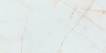 Керамический гранит MARBLES GELSA Oro MATT. 600X1200 (Pamesa Ceramica)