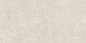 Керамический гранит Stone And Marble Античный Мрамор Бежевый / Antique Marble Beige Matt 600x1200 (Creatile)