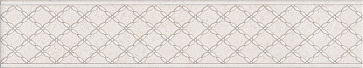 Бордюр СОРБОННА AD\A360\6355 (Kerama Marazzi)