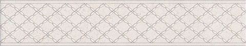Бордюр СОРБОННА AD\A360\6355 (Kerama Marazzi)