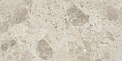 Керамический гранит ХАРИЗМА Светло-бежевый K-2330/DGR 600x1200 (Kerranova)