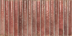122