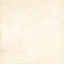 122