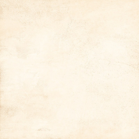 Керамический гранит Beton Beige G-1101/MR 60 (GRASARO)