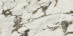 122