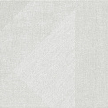 Керамический гранит Fabric White AA60541F (Age Art)
