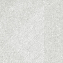 Керамический гранит Fabric White AA60541F (Age Art)