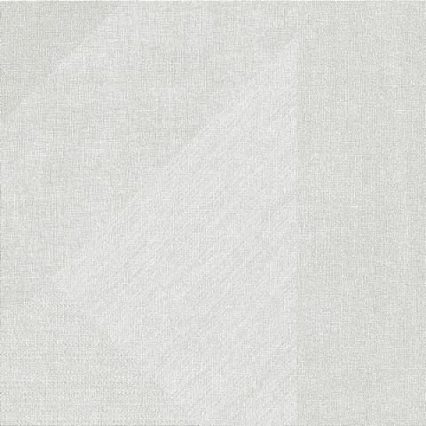Керамический гранит Fabric White AA60541F (Age Art)