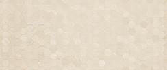 122
