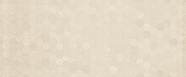 Плитка настенная BELLA light wall 03 250x600 (Gracia Ceramica)