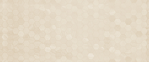 Плитка настенная BELLA light wall 03 250x600 (Gracia Ceramica)