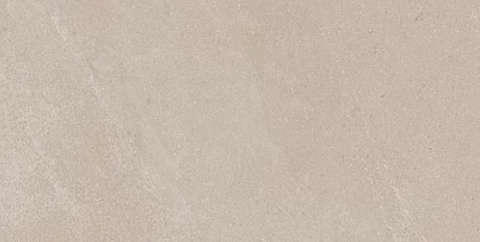 Керамический гранит Про Матрикс светлый беж обрезной DD201600R (Kerama Marazzi)