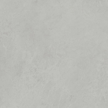 Керамический гранит Монте Тиберио Серый Матовый обрезной SG850290R 800x800 (KERAMA MARAZZI)