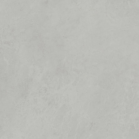 Керамический гранит Монте Тиберио Серый Матовый обрезной SG850290R 800x800 (KERAMA MARAZZI)