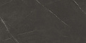 Керамический гранит Pietra Black 8102 полированный 600x1200 (MARJAN)