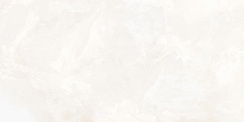 122