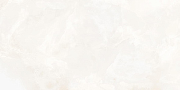 Керамический гранит Onyx Atlantic White 60x120 (Creatile)