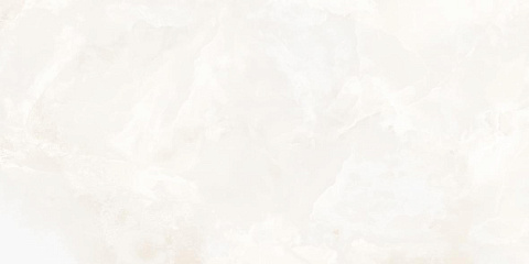 Керамический гранит Onyx Atlantic White 60x120 (Creatile)